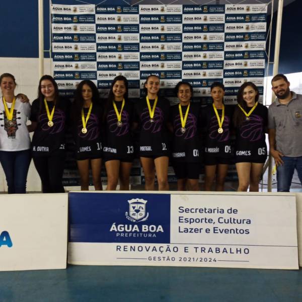 CLASSIFICADOS (1).jpeg